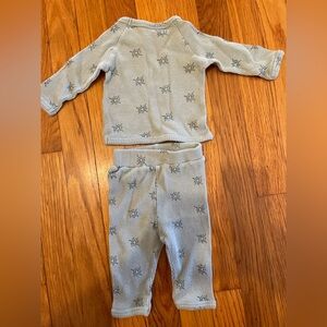 Kate Quinn matching set